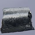 Antimony.jpg