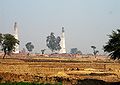 13:11, 31 जुलाई 2011 के संस्करण का थंबनेल संस्करण