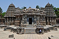 Thumbnail for version as of 12:33, 17 March 2012