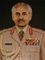 General-Arun-Kumar-Shridhar-Vaidya.jpg