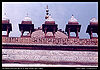 Inscriptions-From-Quran-On-Jama-Masjid.jpg