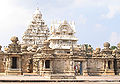 Thumbnail for version as of 06:01, 26 January 2012