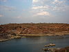 Ken-River.jpg
