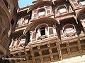 Thumbnail for version as of 06:30, 16 December 2010