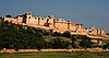 Amber-Fort.jpg