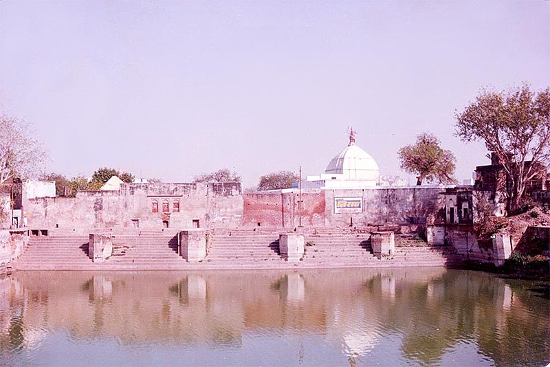 File:Baldev-Temple-2.jpg