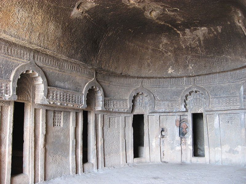 File:Bedsa-Caves-4.jpg