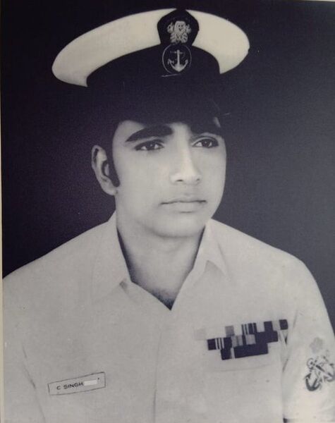 File:Chiman-Singh-Yadav.jpg