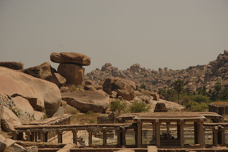 File:Hampi-7.jpg