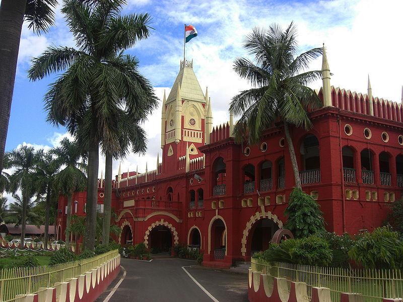 File:High-Court-Orissa.jpg