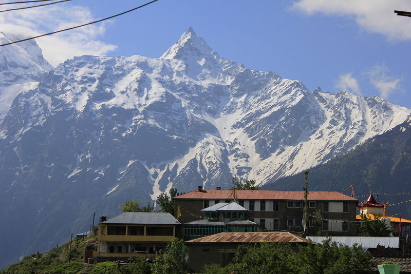 File:Kalpa-3.jpg