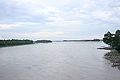 Thumbnail for version as of 09:38, 27 February 2012