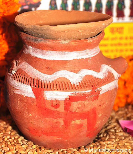 File:Karva-Chauth-3.jpg