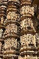 Thumbnail for version as of 09:10, 19 October 2010