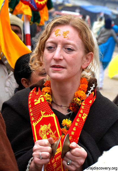 File:Kumbh-Vrindavan-Mathura-32.jpg