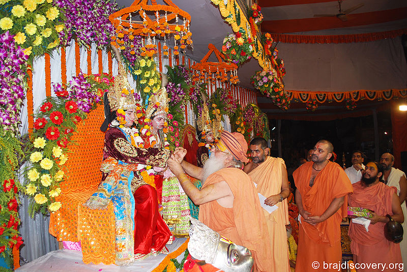 चित्र:Ramlila-Mathura-10.jpg