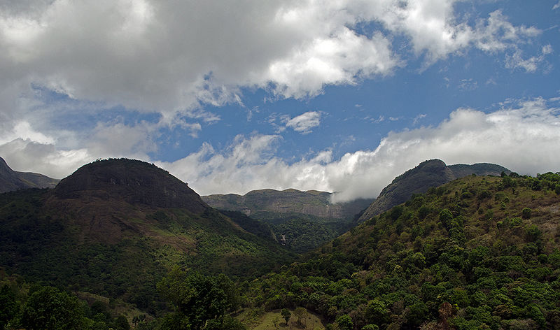 File:Western-Ghats-1.jpg
