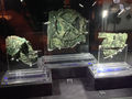 Antikythera-Mechanism-National-Archaeological-Museum.jpg