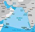 Arabian-Sea.jpg