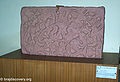 Thumbnail for version as of 14:39, 13 July 2010