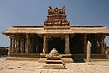 Thumbnail for version as of 07:44, 11 May 2011