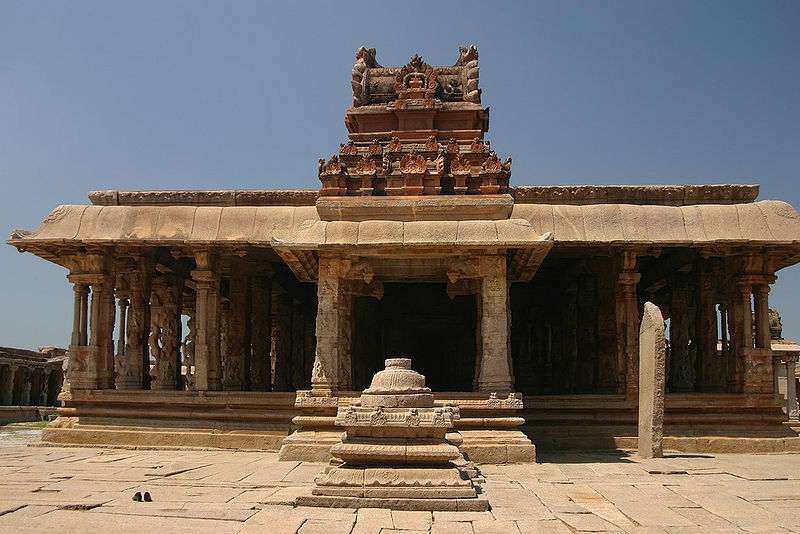 File:Hampi-11.jpg