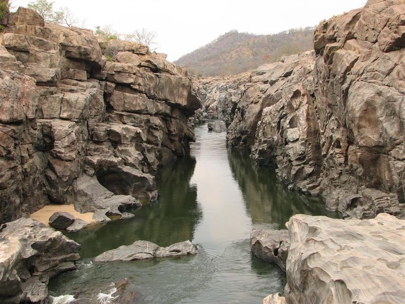 File:Kaveri-River-10.jpg