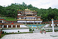 Lingdum-Monastery.jpg