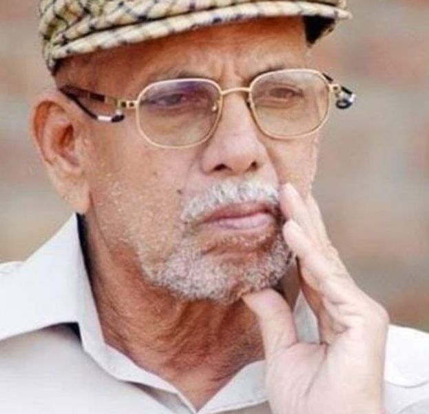 File:Ramakant-Achrekar.jpg