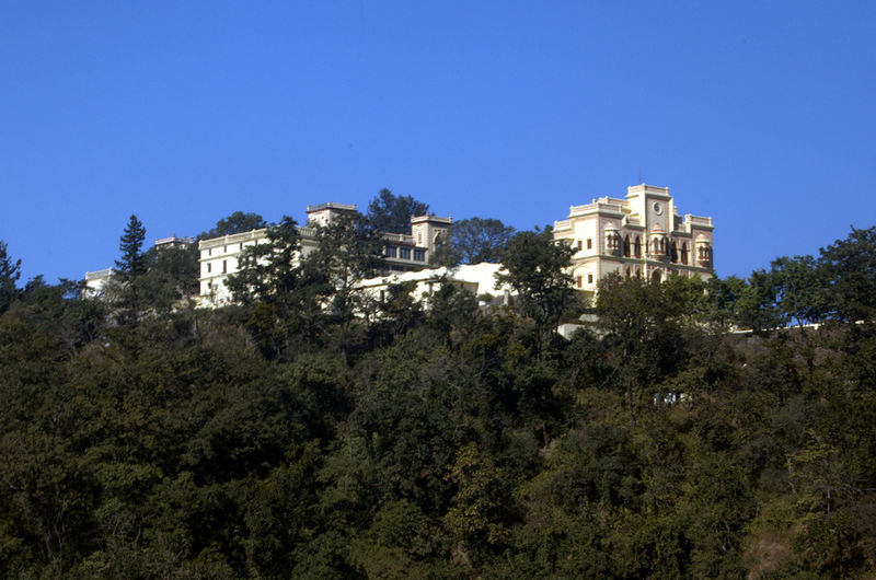 File:Rishikesh-8.jpg