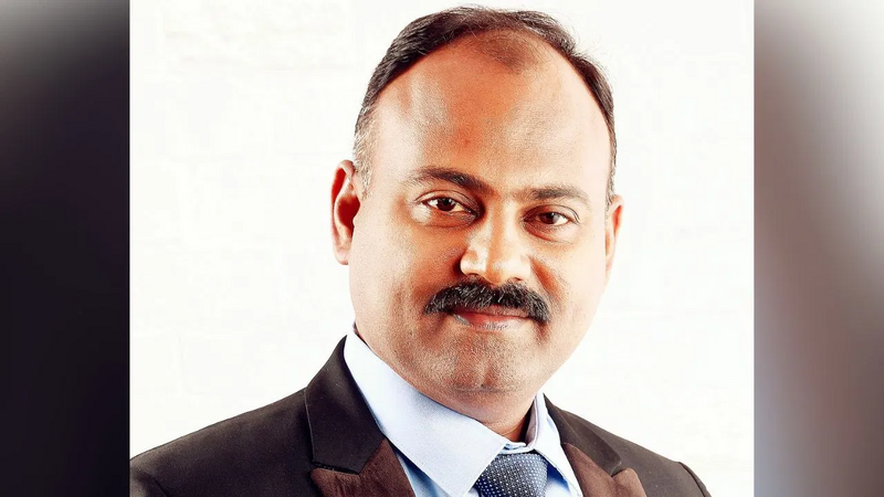 File:Sasindran-muthuvel.webp