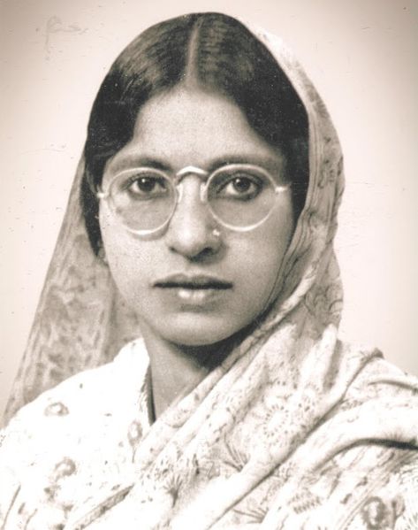 File:Sumitra-Kumari-Sinha.jpg