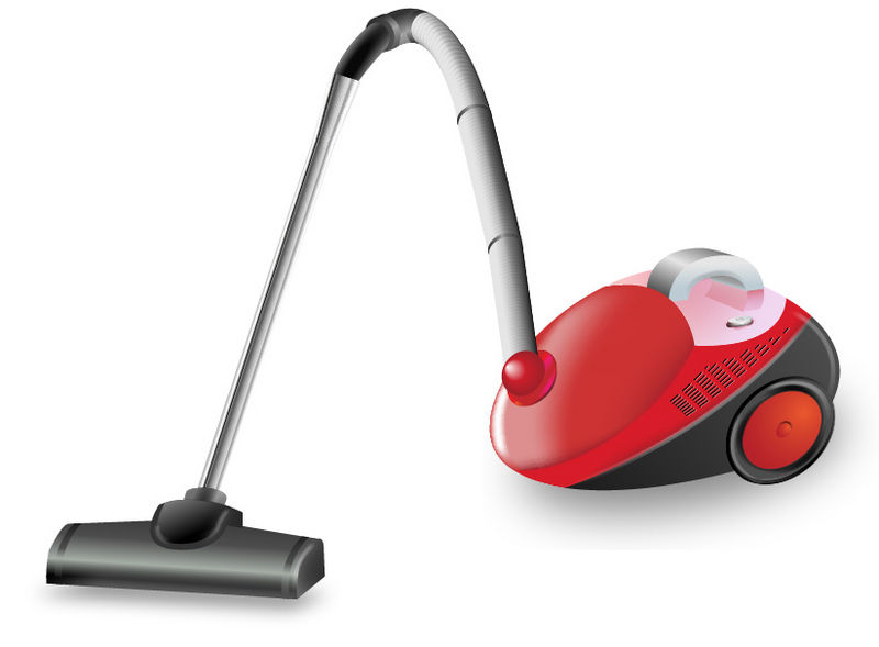 File:Vacuum-Cleaner.jpg