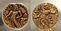 Thumbnail for version as of 08:39, 27 March 2011