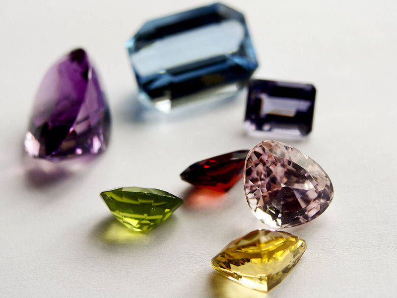 File:Gemstone.jpg