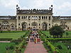 Imambara-Lucknow.JPG