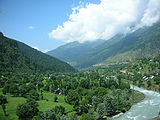 Kashmir-Valley.jpg