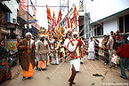 कुम्भ मेला, वृन्दावन Kumbh Fair, Vrindavan