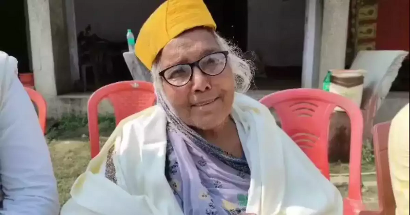 File:Nirmala Devi.webp