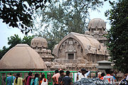 Pancha-Rathas-Mahabalipuram.jpg
