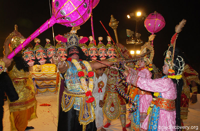 File:Ramlila-Mathura-7.jpg