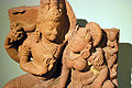 Thumbnail for version as of 11:30, 7 April 2011