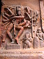 Thumbnail for version as of 10:55, 2 September 2010