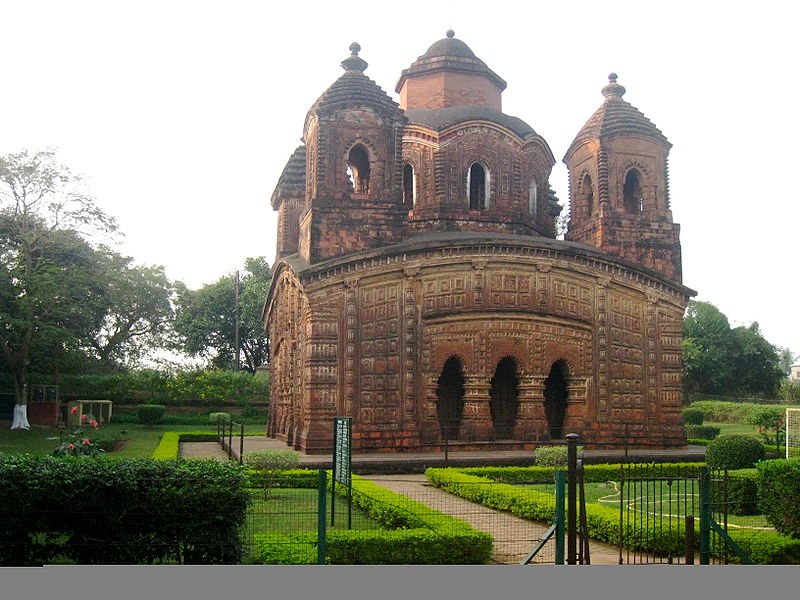 File:Shyam-Rai-Temple-Bishnupur.jpg