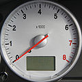 Thumbnail for version as of 09:37, 25 November 2010