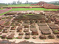 Thumbnail for version as of 04:50, 27 August 2011