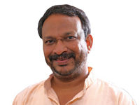 बेज़वाडा विल्सन