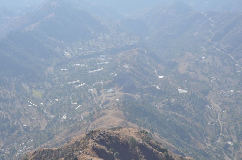 File:Chail-10.jpg