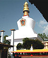 Thumbnail for version as of 09:25, 1 February 2012