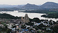 Thumbnail for version as of 06:04, 23 March 2011